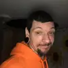 Jacob Carlock - @jacob.carlock5 - TikTok
