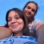 Jacob Carlock - @_jacob_carlock_2 - Instagram