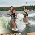 Jacob Carlock - @jacob_carlock - Instagram