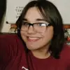 jacob carlock - @jacob_carlock - TikTok