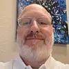 Jacob Carlock - @jacob.carlock7 - TikTok