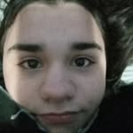 jacobcarlock - @jacobcarlock5 - Instagram
