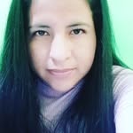 Carmen❤ - @carmen_jacob_16 - Instagram