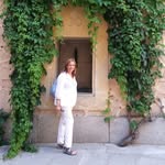 Carmen Fernández Jacob - @carmenfernandezjacob - Instagram