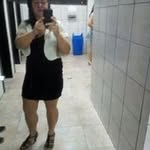 Carmen Jacob - @carmen.jacob.1650 - Instagram