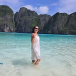 Carmen Jacob - @carmen.jacob.5 - Instagram