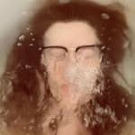 Carmen Jacob (artwork) - @carmen_jacob_art - Instagram