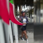 Carmen Jacobs - @carmen.jacobs.9400 - Instagram