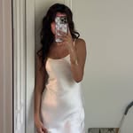Carmen Jacobs 🐚🤍🥥 - @carmenjacobs_ - Instagram