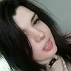 Carmen Jacobs - @carmenjacobs12 - TikTok