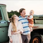 Jacob Callahan Armentrout - @jacob_c_armentrout - Instagram