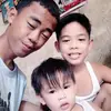 jacob carmen 14 - @jacobcarmen - TikTok
