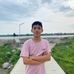 Jacob Carmen - Facebook
