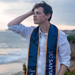 Jacob Carmen - @jcarmen461 - Instagram
