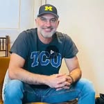 Jacob carmen - @jacob7627yu - Instagram