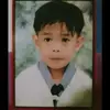 Jacob Carmen - @jacobcarmennnnnnn24 - TikTok