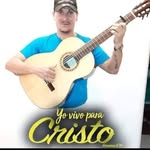 Jacob Carmen Muñoz Santiago - @jacobcarmenmunozsantiago - Instagram