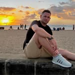 Jacob Carmen-Speights - @sp3ights23 - Instagram
