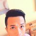 Jacob Del Carmen - Facebook