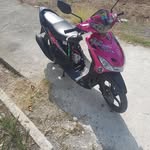 Jacob del Carmen - @delcarmenjacob - Instagram