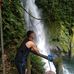 Jacob Del Carmen - Facebook