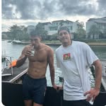 @jacobcarmenlo__ - Instagram