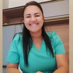 Psicóloga Carmen Jacob - @psi.carmenjacob - Instagram