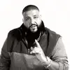 _JacobCarnes_ - @_jacobcarnes_ - TikTok