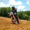 CarnesboyzRacing - @jacobcarnes2006 - TikTok