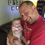 Hoke Jonathan - @jacob.carnes.12 - Instagram