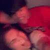 Jacob_carnes20 - @jacob_c20 - TikTok