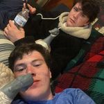 Jacob Carnes - @jacobcarnes_ - Instagram