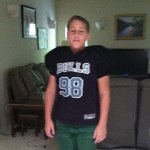 Jacob Carnes - @football_mvp_oftheyear - Instagram