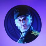 Jacob Carnes - @jacob.carnes21 - Instagram