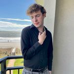 Jacob Carnes - @jacob.carness - Instagram