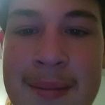 Jacob Carnes - @jmaster2022 - Instagram