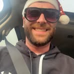 Jacob Carnes - Facebook