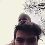 jacob carnes - @jacobcarnes - Instagram