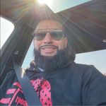 Jacob Carnes - @jacoby361 - Instagram