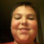 jacob carnes - @carnesjacob - Instagram