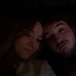 Jacob Carnes - @jacob_carnes_1 - Instagram