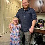 Jacob Carnes - @chef_jacob_carnes - Instagram
