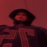 Jacob Carnes - @jacobcarnes209 - Instagram
