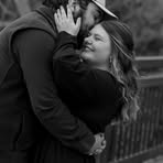 Jacob Carnes - Facebook
