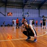 Jacob Carnes - @jacob.carnes - Instagram