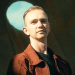 Jacob Carnes - @trashboat_520 - Instagram