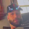 Jacob Carnes - @jacob.carnes7 - TikTok