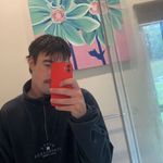 jacob carnes - @jacobcarness - Instagram