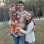 Jacob Carnes - Facebook