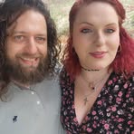 Jacob Carnes - Facebook